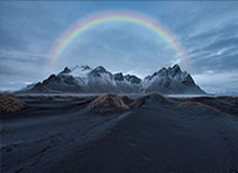 华体会官网入口-官方：若昂·佩德罗对利兹联的挑射当选切尔西2月最佳进球