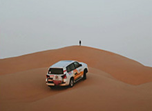 华体会官网入口-分钟计数颠球，现在慢了，最高记录，1分钟246个