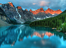 华体会官网入口-官方：若昂·佩德罗对利兹联的挑射当选切尔西2月最佳进球