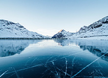 华体会官网入口-官方:若昂·佩德罗对利兹联的挑射当选切尔西2月最佳进球