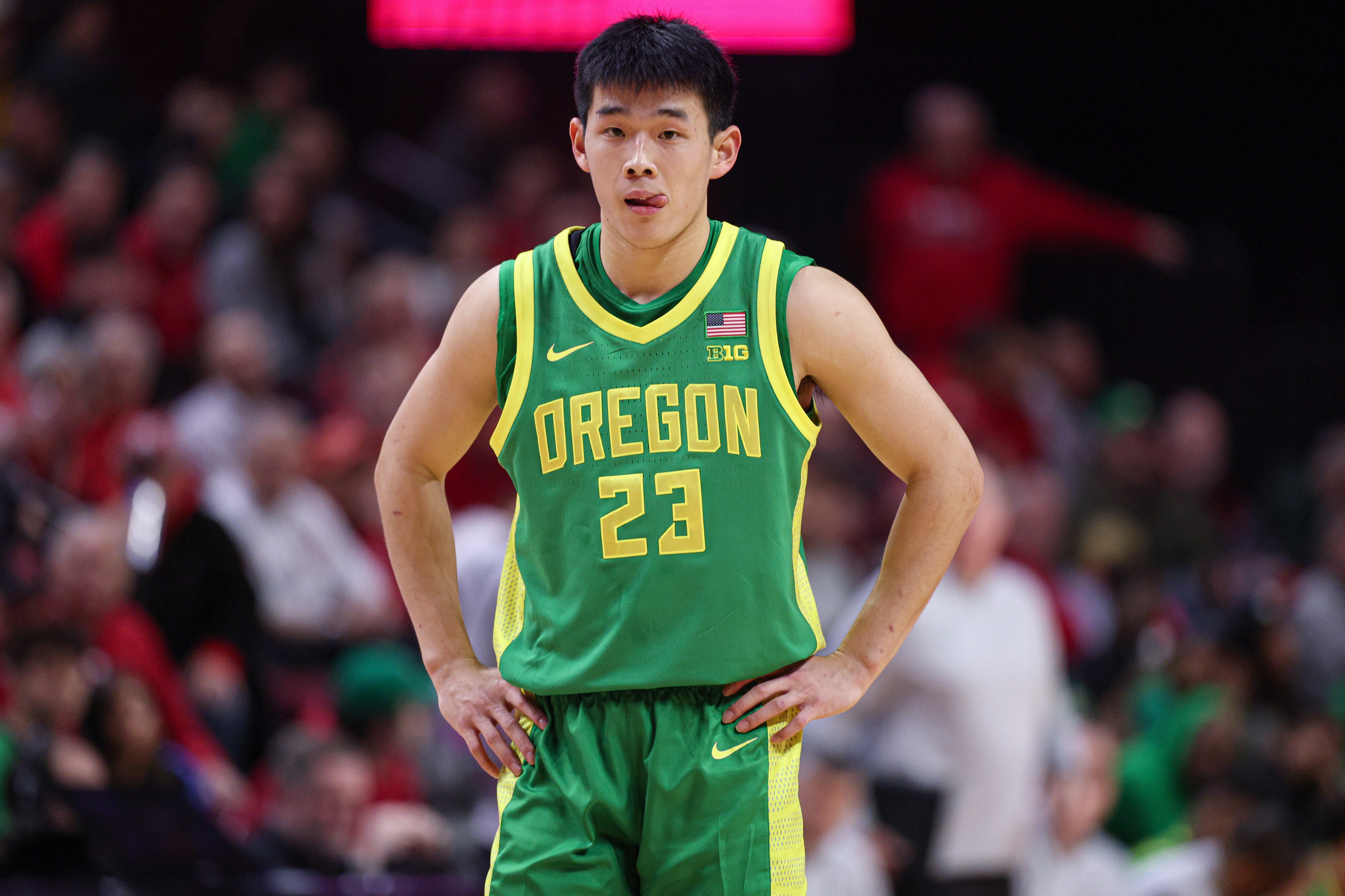 华体会官网-投进关键三分难救主！林葳替补14分钟7中2贡献6分2助攻