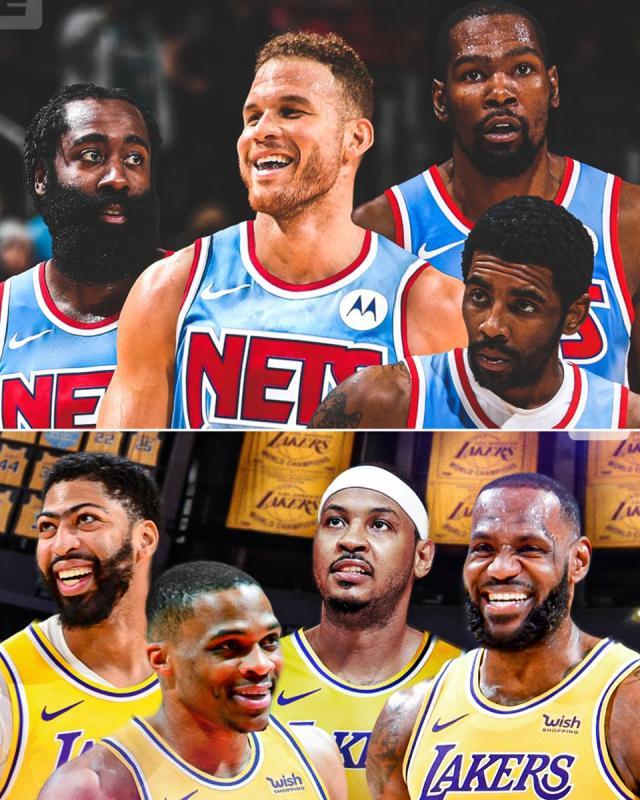 华体会官网-【观察】争冠队老兵扎堆 篮球不再是巨人运动？