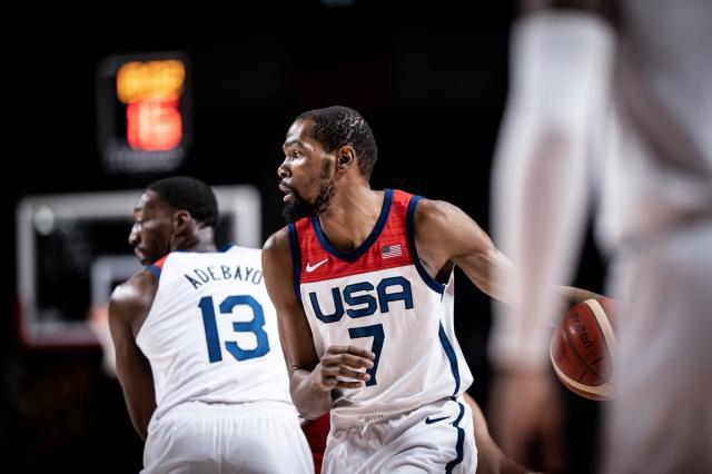 华体会官网下载-第三节逆转成梦之队赢球密码 决战前他们卸下重压