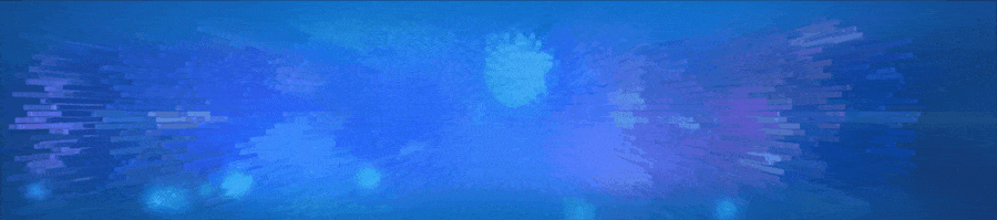 华体会官网入口-第三次落户哈尔滨丨上合组织雪地足球赛3月7日燃情开赛