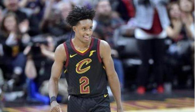 华体会官网APP-昔日梗王如今骑士真核 塞克斯顿一数据比肩詹姆斯